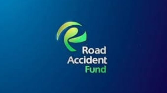 Road-Accident-Fund-1200x720-1