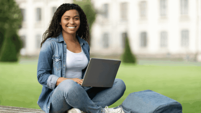 IIE Rosebank College