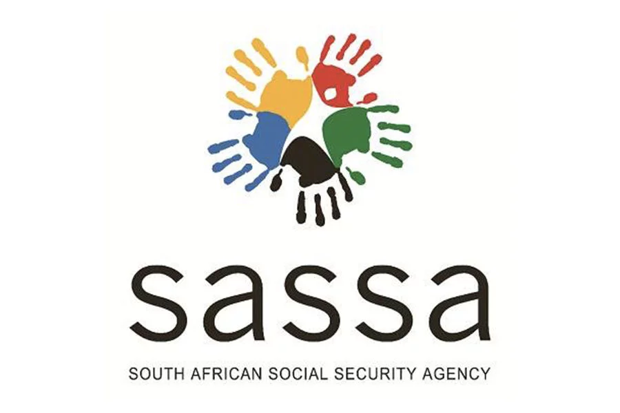 SASSA-Internship.webp.bv