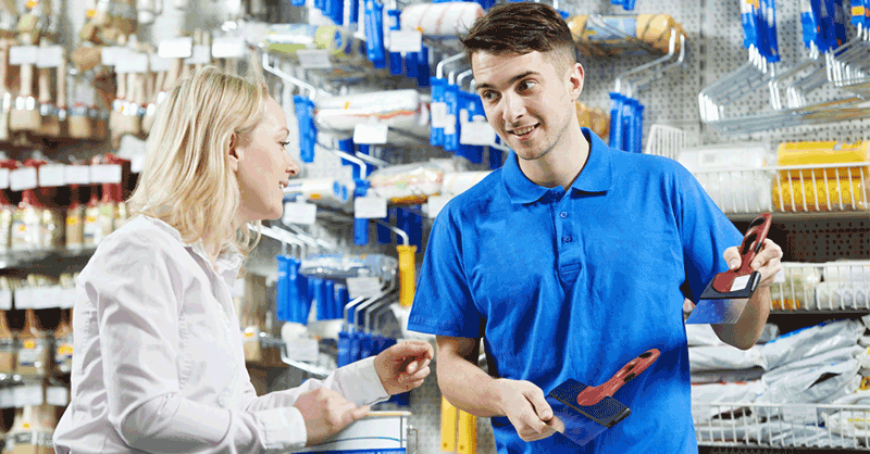 Store Assistant General WorkPretoria, GautengPosted 6 seconds ago KALAFONG PROVINCIAL TERTIARY HOSPITAL KALAFONG PROVINCIAL TERTIARY HOSPITAL Store Assistant Reference Number : refs/023795 Directorate : PHARMACY Number of Posts : 1 Package : R 138 486.00 PER ANNUM (PLUS BENEFITS) Enquiries : Mr. B Mgoqi, Tel No: (012) 318- 6839 Requirements : Minimum qualifications Grade 10/ ABET level 4 certificate and above (original certified school report of not more than 6 months). A minimum of 12 months’ experience of stores will be an added advantage. Computer literacy will be an added advantage. Be a team player, organising skills, interpersonal proficiency, communication skills (written / verbal), customer oriented and time management. Ability to work under pressure and meet scheduled work. Duties : Stock movement – load, off-load stock and pack in designated areas under the supervision of a pharmacist. Movement and dispatch of stock of medicines to designated areas during stock delivery from supplier, under the supervision of a pharmacist. Pack and arrange medicines and vacolitres according to FIFO/FEFO principles. Stock control and management. Adhere to good general pharmacy housekeeping to maintain a neat and clean environment. Dusting of shelves. Delivery of medicine stock to wards and other outlets. Delivery and/ or collection of documents to and from wards and other outlets. Capturing and issuing of orders on the system and filing of documents thereof. Handle some administrative work in the pharmacy. Support the manufacturing of Essential Medicines under the supervision and guidance of a pharmacist. Notes : Applications should be submitted strictly online at the following E-Recruitment portal: http://jobs.gauteng.gov.za. No hand-delivered, faxed, or emailed applications will be accepted. For assistance with online applications please email your query to healthjobqueries@gauteng.gov.za . NB: Where Driver’s Licence is mandatory, exception will be granted for people with disabilities. Application should be accompanied by a fully completed and signed new Z83 application form obtainable from any Public Service Department or on the internet at www.dpsa.gov.za/documents plus a recently updated comprehensive Curriculum Vitae (CV), . Applications without proof of a new Z83 application form, and a detailed CV, will be disqualified. (Shortlisted candidates will receive communication from HR to submit certified copies of educational qualifications and other relevant documents not older than 6 months on or before the day of the interview). It is the applicant’s responsibility to have foreign qualifications evaluated by the South African Qualifications Authority (SAQA). All foreign qualification must be accompanied by evaluation certificate from the South African Qualification Authority (SAQA). Correspondence will only be limited to shortlisted candidates. If you have not been contacted within 3 months of the closing date of this advertisement, please accept that your application was unsuccessful. Suitable candidates will be subjected to a personnel suitability check (criminal record, citizenship, credit record checks, qualification verification and employment verification). Where applicable, candidates will be subjected to a skills/knowledge test. The recommended candidate may be subjected to Medical Surveillance as required by the Occupational Health and Safety Act, Act 5/1993. It is Department’s intention to promote representivity (race, gender, and disability) in the Public Service through the filling of these posts. The Department reserves the right not to appoint/fill this post. WOMEN AND PEOPLE WITH DISABILITY ARE ENCOURAGED TO APPLY. Employer : Department of Health Location : KALAFONG PROVINCIAL TERTIARY HOSPITAL Closing Date : 24-10-2025 Criteria Questions Do you have a Grade 10/ ABET level 4 certificate and above (original certified school report of not more than 6 months)? Please Notes : Due to the large number of applications we envisage receiving, applications will not be acknowledged. If you do not receive any response within 3 months, please accept that your application was not successful. To apply for this job please visit jobs.gauteng.gov.za.