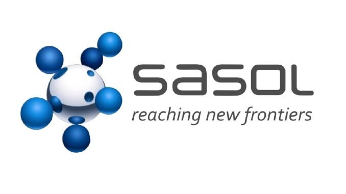 Sasol-learnerships (1)