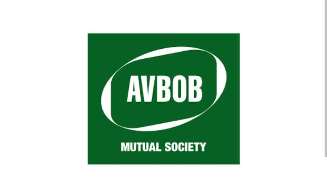 Screenshot_20240629_141004_Chrome