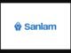 Sanlam