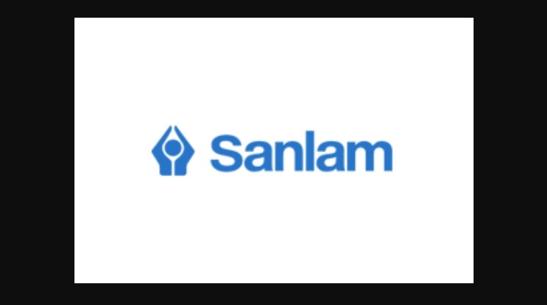 Sanlam