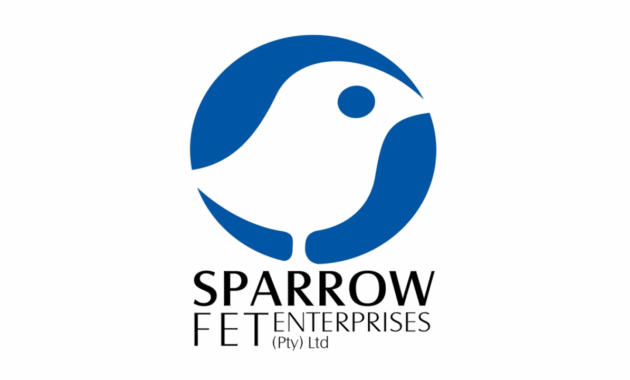 Sparrow-FET-College-630x380