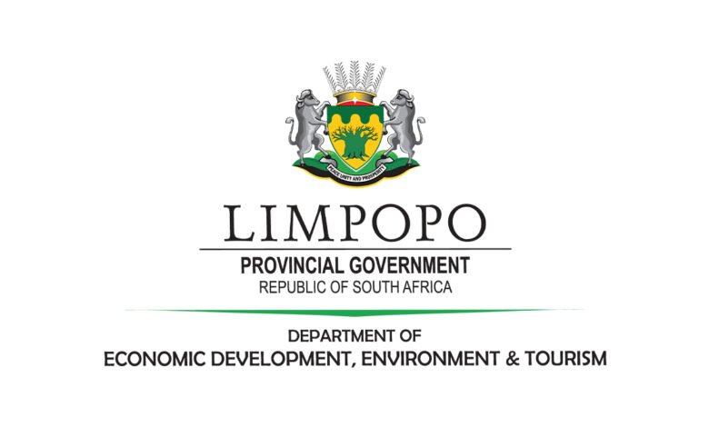 Three-3-Permanent-Cleaner-vacancies-at-Department-of-Economic-Development-780x470