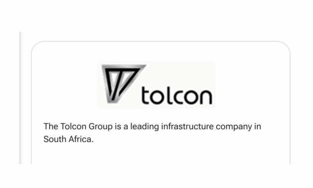 Tolcon-Group-630x380