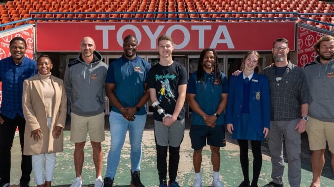 Toyota_DreamCar_slider_1440x600_07