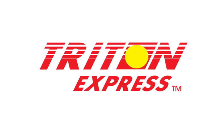 Triton-Express-770x470 (1)