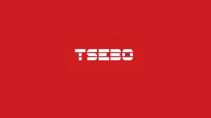 Tsebo-Solutions-General-Assistant-Position.png