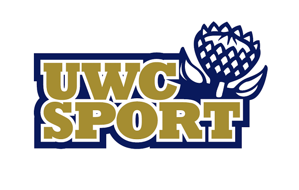 UWC-Sport-logo