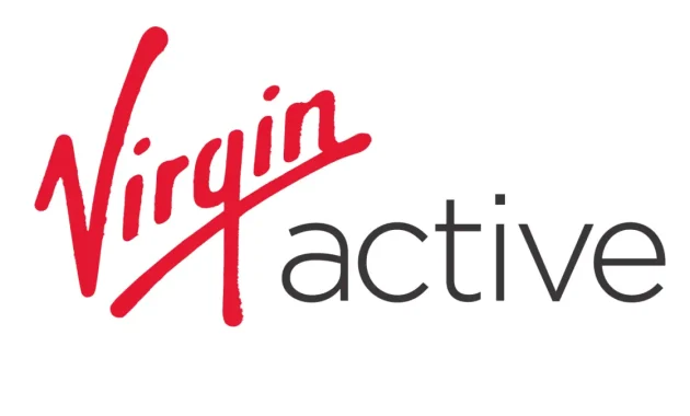 Virgin-Active-630x380 (1)
