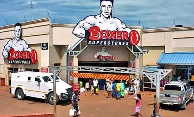 boxer-630x380.jpg (1)