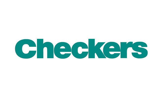 checkers-supermarket-logo