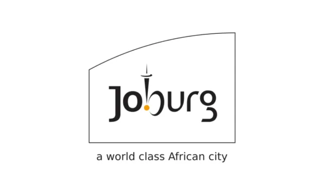 city-of-joburg-1024x576-1-630x380.png (1)