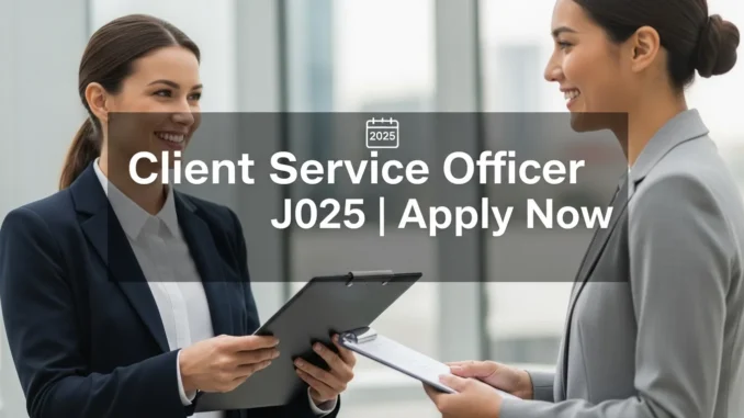 employment-and-labour-client-service-officers-x12-posts-2025-ai-featured-1761471217.png