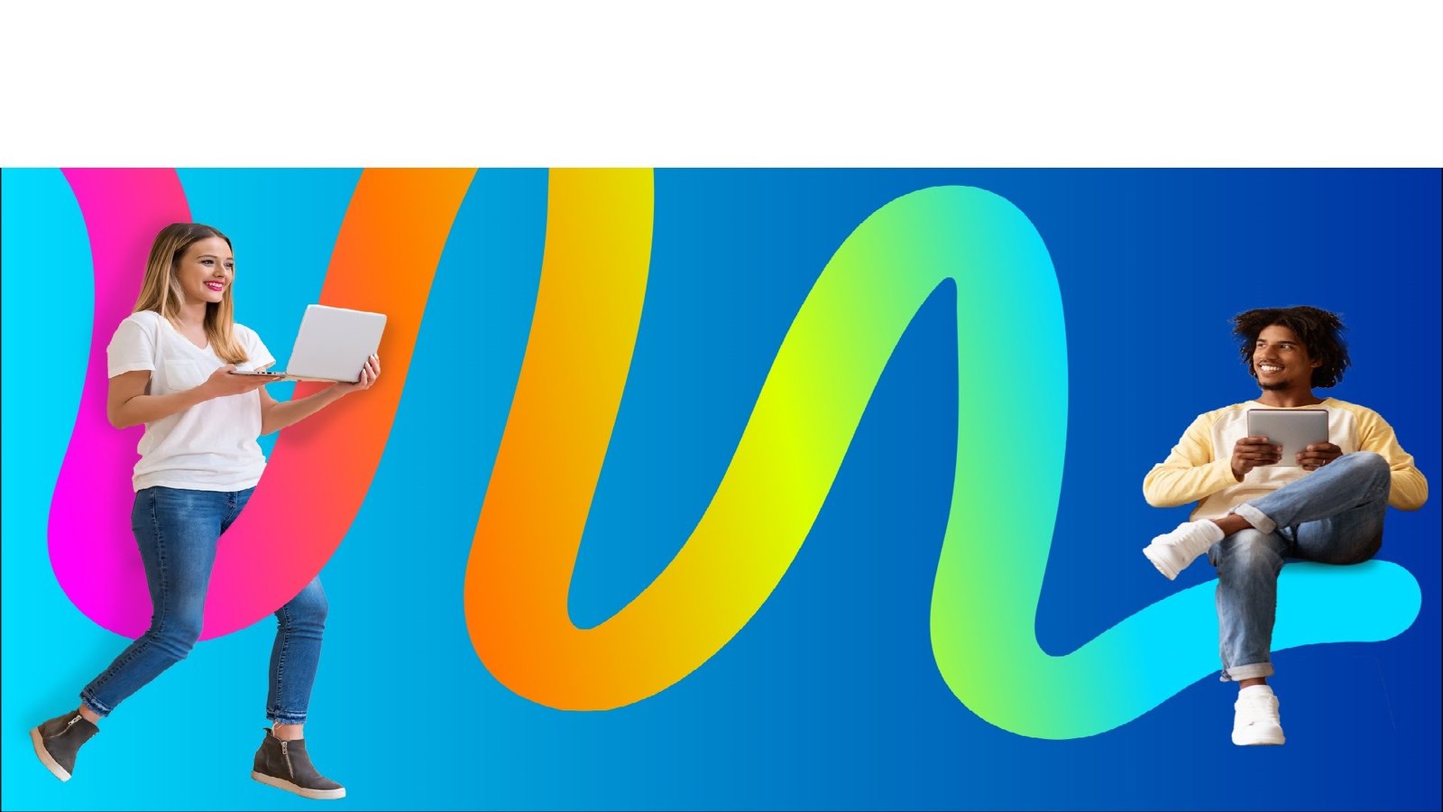 fbc00e6c-4129-4f2d-beef-48f4922b6372