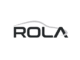 Rola Motor Group