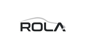 images - 2025-10-20T190011.860 Rola Motor Group