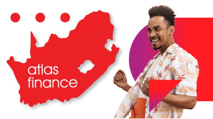 loans-south-africa-atlas-finance.jpg
