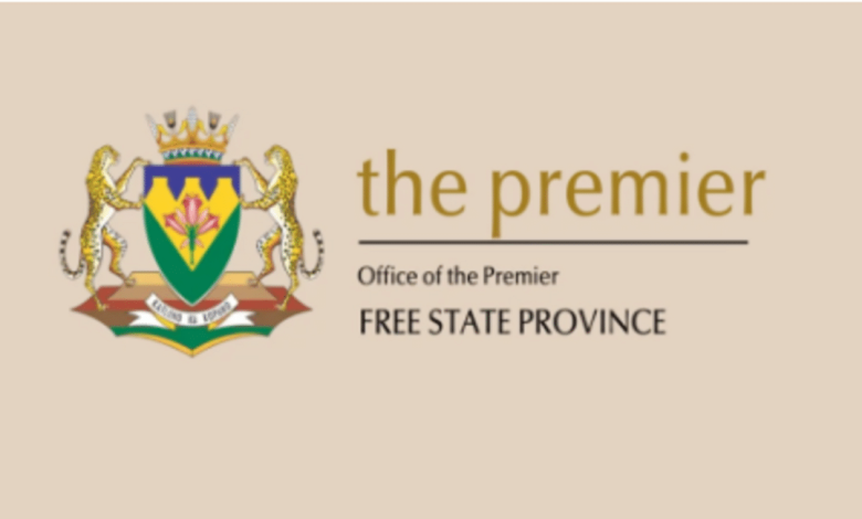 office-of-premier-1