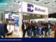 Bidvest Prestige
