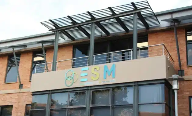 269ef676-bded-49bf-bef1-2a588bb8d265-630x380