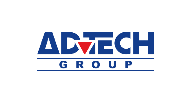 ADvTECH