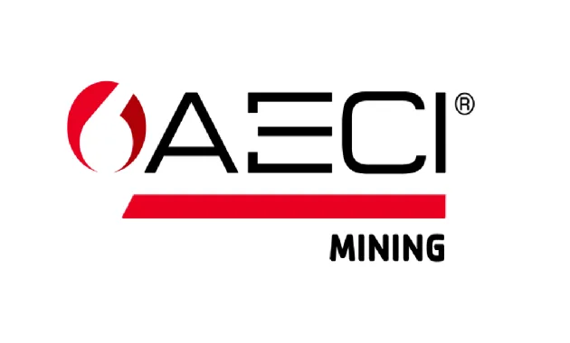 AECI-Mining-630x380.png
