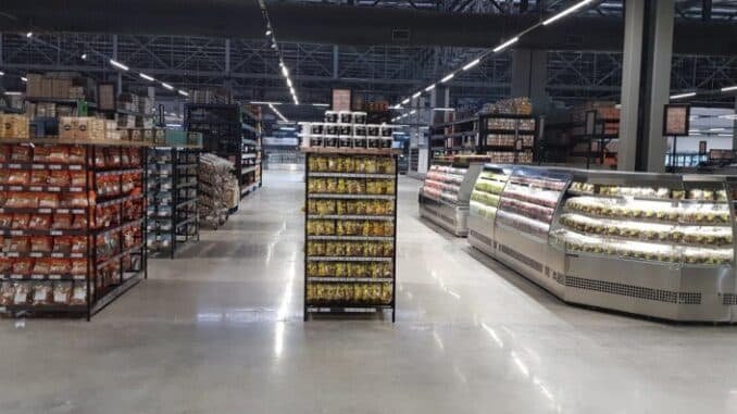 Archretail-Evergreen3