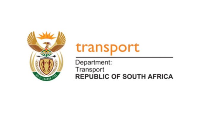 Community-Outreach-Admin-Clerk-vacancy-at-the-Department-of-Transport-780x470