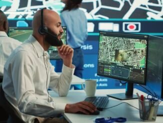 Control Room Operator Vacancies at Fidelity Services? Apply Now! A high-tech security control room with multiple screens showing live surveillance footage and GPS tracking maps. A focused control room operator is seen monitoring security cameras, communicating via radio, and typing on a computer. The setting looks professional and high-security, with a modern, tech-driven atmosphere. Fidelity Services Group is looking for dependable and sharp individuals to fill Control Room Operator openings at their Secunda branch. If you enjoy keeping things secure and steady while working behind the scenes, this might be the perfect job for you. There are openings for Grade A and B Operators. Hurry though—the last day to apply is 14 November 2025, so don’t miss your chance! What Does a Control Room Operator Do? As a Control Room Operator at Fidelity Services, you will play an important role in watching over the security systems and making sure everything runs smoothly. You will work from the control room, where you manage cameras, alarms, and other security tools to keep the area safe. Your job is to spot risks early, correctly report incidents, and help reduce crime by staying alert and acting fast. Where Will You Work? The position is based at Fidelity’s Secunda branch. You will report directly to the Senior Manager and work in a team responsible for surveillance and security. It’s a job that requires you to stay focused all the time and be ready to handle any challenging situations. What Are the Main Tasks You’ll Handle? Keep a close watch on all surveillance equipment and control room operations. Manage all areas of the control room and follow strict Standard Operating Procedures. Update daily incident reports and maintain accurate records. Help prevent crime by identifying risks and acting quickly. Ensure discipline and proper control of security systems. Assist with key control and information networks that support security investigations. Use your sharp observation skills to notice and report unusual activities. See also NECSA IS HIRING SECURITY OFFICERS IN SOUTH AFRICA Who Can Apply? Your Needs and Skills Fidelity Services wants you to be qualified and prepared for this critical security job. Here’s what you will need: A valid PSIRA grade B or A security registration, renewed and up to date. At least 3 to 5 years of experience working as a Control Room Operator. Good computer skills, including using Microsoft Outlook, Word, Excel, and WhatsApp. Ability to learn new software programs quickly when trained. Strong administrative skills for keeping records and reports in order. Solid security experience with an eye for observing, acting, and reporting. Excellent skills in writing and speaking English. Contactable references to verify your background. A clean criminal record that will be checked as part of the recruitment process. Dependable, sober, and responsible habits. Behavioral Skills That Will Help You Succeed Beyond your skills and experience, you will need some important personal qualities: Critical thinking to solve problems smartly. Self-discipline to stay focused on the job. Active listening to understand instructions and reports clearly. The ability to handle complex problems calmly. Social awareness to spot suspicious behavior. Good communication skills to work well with colleagues and managers. Strong planning and organizing skills to manage multiple tasks. Being able to work independently and take initiative without constant supervision. Why Work as a Control Room Operator at Fidelity Services? This role is perfect if you enjoy security work and want a steady, responsible position where you can make a difference. You get to work closely with a team dedicated to safety and order, and you’ll gain valuable experience in a fast-paced security environment. With Fidelity Services, your job helps protect people and property, making your daily work meaningful. See also Fidelity Security Services CCTV Investigator Job Opportunity How to Apply and What to Do Next? If you meet the requirements and are ready to join the Fidelity Services team, send your CV to the email below as soon as possible: lebohangm@fidelity-services.com Make sure your CV shows your relevant experience and skills clearly, including your PSIRA registration details and contactable references. Remember, applications close on 14 November 2025, so write your application carefully and apply soon!