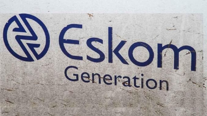 ESKOM-YES-Logo-1200_0