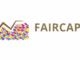 Faircape Part-time Waiter/Barman positions (12 posts) Faircape Faircape is inviting qualified candidates to apply for their part-time Waiter/Barman positions (12 posts). Don’t miss your chance—the closing date for applications is soon! Join Faircape as a Part-Time Waiter/Barman in Hermanus Faircape Restaurant and Catering, part of the Faircape Life retirement villages, operates in six top locations across the Western Cape. They offer dining services to residents and patients in their healthcare centres. Now, they want to add a Waiter/Barman to their team at the Onrus Manor facility in Hermanus. Living nearby? That’s a big plus—candidates from Hermanus will get special consideration. What You’ll Do Every Day As a Waiter/Barman at Faircape, you’ll make sure guests and residents enjoy their meals and drinks with friendly, professional service. Your tasks will include: Changing table linens and replacing any that are dirty or damaged. Cleaning and refilling tables with condiments like salt, pepper, and sauces. Setting tables properly with clean and well-maintained items. Keeping your work area clean and hygienic at all times. Knowing the menu well so you can recommend food and drinks. Serving meals and beverages gracefully and correctly. Helping guests feel comfortable by responding to their needs politely. Speaking up when there’s a problem and passing complaints to your manager. Assisting with stock checks regularly and noting any missing or broken items. Restocking bar supplies to keep everything ready for service. Making sure bills are accurate and alerting managers if they’re not. Keeping yourself clean and neat in appearance. Being ready to help out at private events outside the usual working hours. Preparing alcoholic and non-alcoholic drinks, plus providing full wine service. See also Ster-Kinekor Multi-Skilled Employee Positions (Multiple Openings Available) What They Expect From You Faircape needs someone with experience and good skills, including: Proven background as a Waiter and Bartender. Bonus points if you have barista experience. Basic knowledge of serving etiquette and wine. Friendly and strong communication skills. A quick and responsible work attitude. The ability to work well with others toward the same goal. A focus on delivering excellent service and high-quality standards. Important to Know: Requirements and Work Schedule Before you apply, know that you must have: A clear health record. A clean criminal record. A clear credit history. References that can be contacted. You will work 12 shifts a month, usually three days a week, with each shift lasting four hours. What’s In It For You? Faircape offers a good salary with extra pay for Sundays and public holidays. You will earn time and a half for Sundays and double pay for public holidays. There’s also a bonus every three months based on how well you do and how the company performs. How to Apply To be considered, you must: Complete an online one-way interview after applying. The link will come to you automatically and you can do the interview when it suits you. Submit written references. Applications without these won’t be accepted. Apply Now If you don’t hear back within two weeks after applying, please assume your application was not successful.
