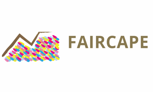 Faircape Part-time Waiter/Barman positions (12 posts) Faircape Faircape is inviting qualified candidates to apply for their part-time Waiter/Barman positions (12 posts). Don’t miss your chance—the closing date for applications is soon! Join Faircape as a Part-Time Waiter/Barman in Hermanus Faircape Restaurant and Catering, part of the Faircape Life retirement villages, operates in six top locations across the Western Cape. They offer dining services to residents and patients in their healthcare centres. Now, they want to add a Waiter/Barman to their team at the Onrus Manor facility in Hermanus. Living nearby? That’s a big plus—candidates from Hermanus will get special consideration. What You’ll Do Every Day As a Waiter/Barman at Faircape, you’ll make sure guests and residents enjoy their meals and drinks with friendly, professional service. Your tasks will include: Changing table linens and replacing any that are dirty or damaged. Cleaning and refilling tables with condiments like salt, pepper, and sauces. Setting tables properly with clean and well-maintained items. Keeping your work area clean and hygienic at all times. Knowing the menu well so you can recommend food and drinks. Serving meals and beverages gracefully and correctly. Helping guests feel comfortable by responding to their needs politely. Speaking up when there’s a problem and passing complaints to your manager. Assisting with stock checks regularly and noting any missing or broken items. Restocking bar supplies to keep everything ready for service. Making sure bills are accurate and alerting managers if they’re not. Keeping yourself clean and neat in appearance. Being ready to help out at private events outside the usual working hours. Preparing alcoholic and non-alcoholic drinks, plus providing full wine service. See also Ster-Kinekor Multi-Skilled Employee Positions (Multiple Openings Available) What They Expect From You Faircape needs someone with experience and good skills, including: Proven background as a Waiter and Bartender. Bonus points if you have barista experience. Basic knowledge of serving etiquette and wine. Friendly and strong communication skills. A quick and responsible work attitude. The ability to work well with others toward the same goal. A focus on delivering excellent service and high-quality standards. Important to Know: Requirements and Work Schedule Before you apply, know that you must have: A clear health record. A clean criminal record. A clear credit history. References that can be contacted. You will work 12 shifts a month, usually three days a week, with each shift lasting four hours. What’s In It For You? Faircape offers a good salary with extra pay for Sundays and public holidays. You will earn time and a half for Sundays and double pay for public holidays. There’s also a bonus every three months based on how well you do and how the company performs. How to Apply To be considered, you must: Complete an online one-way interview after applying. The link will come to you automatically and you can do the interview when it suits you. Submit written references. Applications without these won’t be accepted. Apply Now If you don’t hear back within two weeks after applying, please assume your application was not successful.