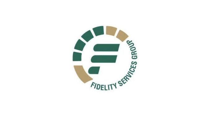 Fidelity-Services-Group (4)