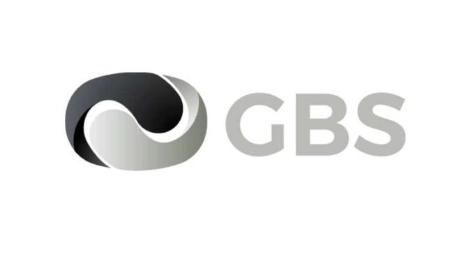 GBS-South-Africa