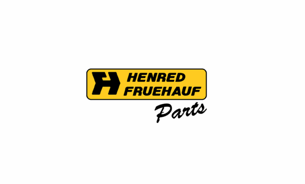 Henred-Fruehauf-Transrep-630x380