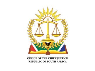 High Court Administration Clerk vacancy at Office of the Chief Justice Photo of GV Staff GV Staff Send an email52 minutes ago 1 minute read Facebook X LinkedIn High Court Administration Clerk vacancy at Office of the Chief Justice Office of the Chief Justice invites suitable qualified applicants to apply for High Court Administration Clerk vacancy. Closing date for applications: 28 November 2025 High Court Administration Clerk vacancy at Office of the Chief Justice ADMINISTRATION CLERK REF NO: 2025/323/OCJ SALARY: R228 321 – R268 950 per annum (Level 05). The successful candidate will be required to sign a performance agreement. CENTRE: Mpumalanga Division of The High Court: Middelburg High Court REQUIREMENTS: Grade 12, No experience is required. A three-year relevant qualification (NQF6) within records management will serve as an added advantage. A three-year relevant qualification (National Diploma at NQF level 6) with 360 credits as recognized by SAQA will be an added advantage. Knowledge and Skills: Communication skills (verbal and written). Problem solving skills. Administrative skills. Good public relation skills. Time Management skills. Monitoring and analytical skills. Computer literacy skills (Microsoft Teams). Planning and organizing skills. Report writing skills. Typing skills. Understanding of confidentiality in Government. Knowledge of clerical duties, practices as well as the ability to capture data, operate computer and collecting statistics. Knowledge and understanding of the legislative framework governing Public Service. Also Check: DPSA Circular 42 of 2025 Vacancies DUTIES: Render general clerical support services. Record, organize, store, capture and retrieve correspondences and data. Provide supply chain clerical support services within the component. Liaise with internal and external stakeholders in relation to procurement of goods and services. Provide personnel administration clerical support services within the component. Provide financial administration support services in the component. Capture and update expenditure in component. ENQUIRIES: Technical enquiries Ms DY Seswene Tel No: (013) 492 2213 HR enquiries: Mr SJ Zwane / Mr MV Maeko Tel No: (013) 758 0000 APPLICATIONS: Applications can be via email to: 2025/323/OCJ@judiciary.org.za NOTE: OCJ will give preference to candidates in line with the departmental Employment Equity goals.