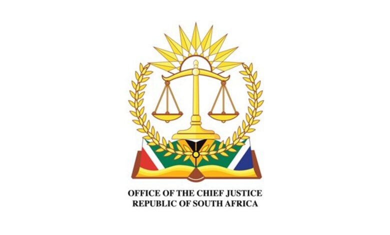 High Court Administration Clerk vacancy at Office of the Chief Justice Photo of GV Staff GV Staff Send an email52 minutes ago 1 minute read Facebook X LinkedIn High Court Administration Clerk vacancy at Office of the Chief Justice Office of the Chief Justice invites suitable qualified applicants to apply for High Court Administration Clerk vacancy. Closing date for applications: 28 November 2025 High Court Administration Clerk vacancy at Office of the Chief Justice ADMINISTRATION CLERK REF NO: 2025/323/OCJ SALARY: R228 321 – R268 950 per annum (Level 05). The successful candidate will be required to sign a performance agreement. CENTRE: Mpumalanga Division of The High Court: Middelburg High Court REQUIREMENTS: Grade 12, No experience is required. A three-year relevant qualification (NQF6) within records management will serve as an added advantage. A three-year relevant qualification (National Diploma at NQF level 6) with 360 credits as recognized by SAQA will be an added advantage. Knowledge and Skills: Communication skills (verbal and written). Problem solving skills. Administrative skills. Good public relation skills. Time Management skills. Monitoring and analytical skills. Computer literacy skills (Microsoft Teams). Planning and organizing skills. Report writing skills. Typing skills. Understanding of confidentiality in Government. Knowledge of clerical duties, practices as well as the ability to capture data, operate computer and collecting statistics. Knowledge and understanding of the legislative framework governing Public Service. Also Check: DPSA Circular 42 of 2025 Vacancies DUTIES: Render general clerical support services. Record, organize, store, capture and retrieve correspondences and data. Provide supply chain clerical support services within the component. Liaise with internal and external stakeholders in relation to procurement of goods and services. Provide personnel administration clerical support services within the component. Provide financial administration support services in the component. Capture and update expenditure in component. ENQUIRIES: Technical enquiries Ms DY Seswene Tel No: (013) 492 2213 HR enquiries: Mr SJ Zwane / Mr MV Maeko Tel No: (013) 758 0000 APPLICATIONS: Applications can be via email to: 2025/323/OCJ@judiciary.org.za NOTE: OCJ will give preference to candidates in line with the departmental Employment Equity goals.