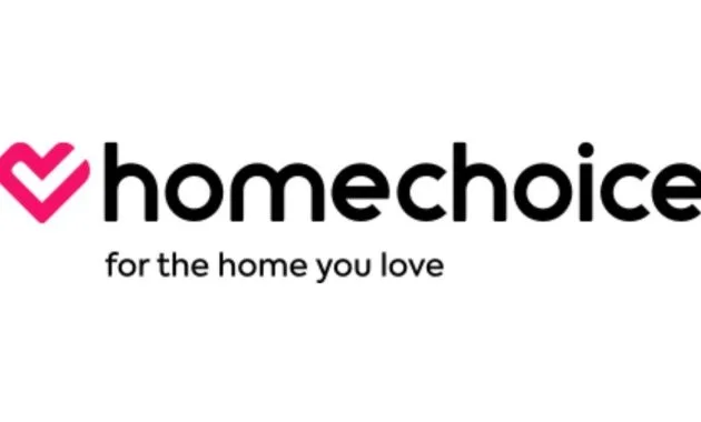 HomeChoice-630x380.jpg (5)