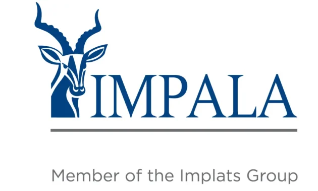 Impala-Platinum-630x380