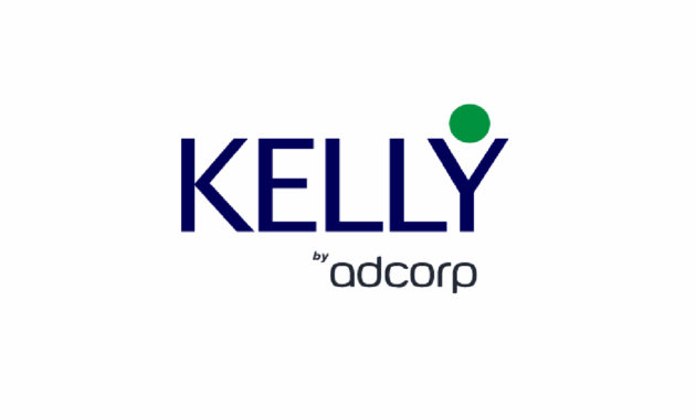 Kelly-Adcorp-630x380