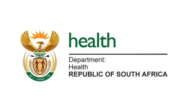Latest-Wards-Administration-Clerk-vacancy-at-Department-of-Health-and-Wellness-780x470