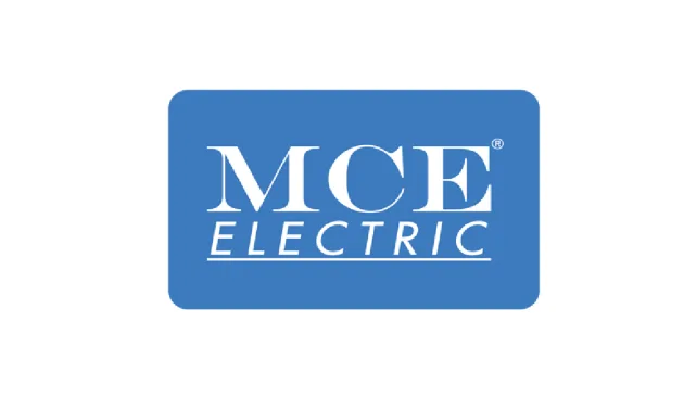 MCE-Electric-630x380.png (1)