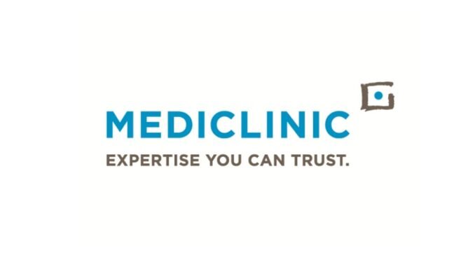 Mediclinic-Logo-1