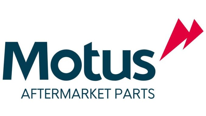 Motus-Aftermarket-Parts (5)