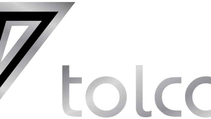New-Tolcon-Logo-black-background2 (2)