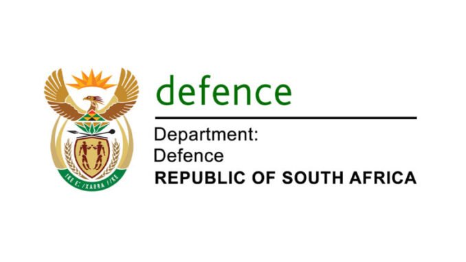 Nine-9-Household-Aid-vacancies-at-the-Department-of-Defence-780x470