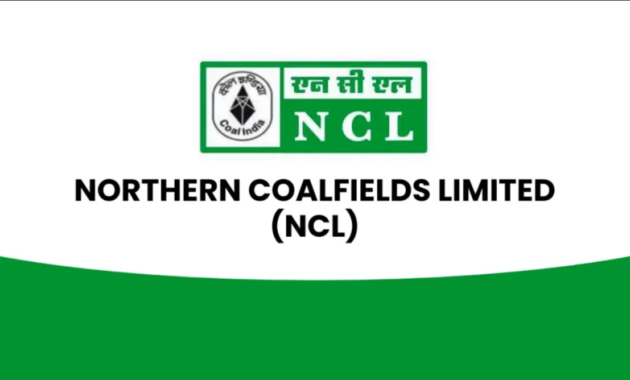 Northern-Coal-630x380